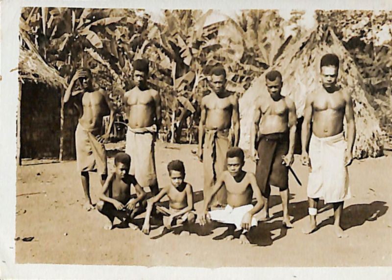 File:New Guinea Photos.047.jpg