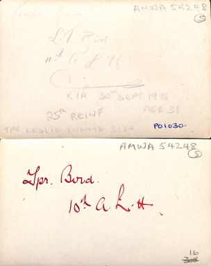 P2 Album 1 145.jpg