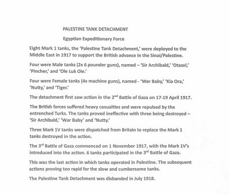 P2 Album 1 370.jpg