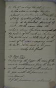 P42.044.jpg