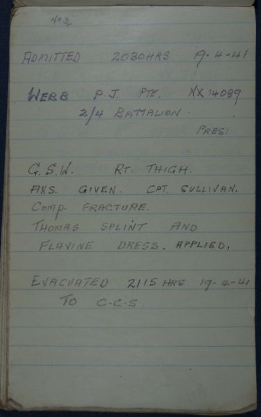 File:PD117.42.jpg