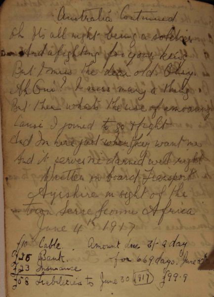 File:PD14.055.jpg