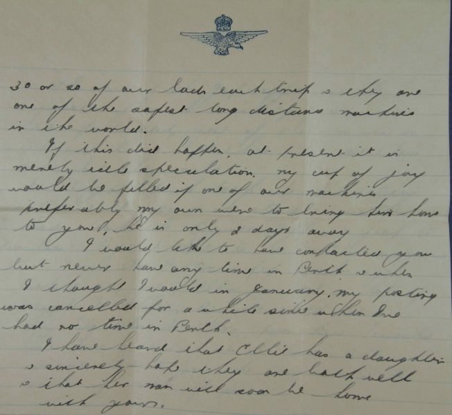 File:PD147 025.jpg