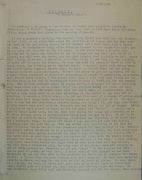 PD177 037.jpg
