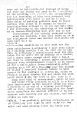 Thumbnail for version as of 08:54, 4 May 2024