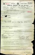 PD237 071.jpg