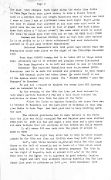 PD268.022.jpg