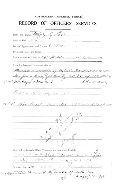 File:PD318.016.jpg