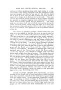 PD319.011.jpg
