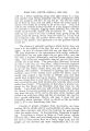 Thumbnail for version as of 08:21, 2 June 2024