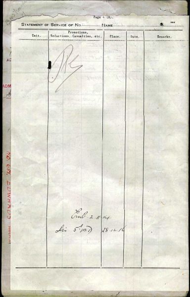 File:PD571.014.jpg