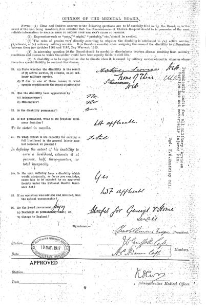 File:PD737.048.jpg
