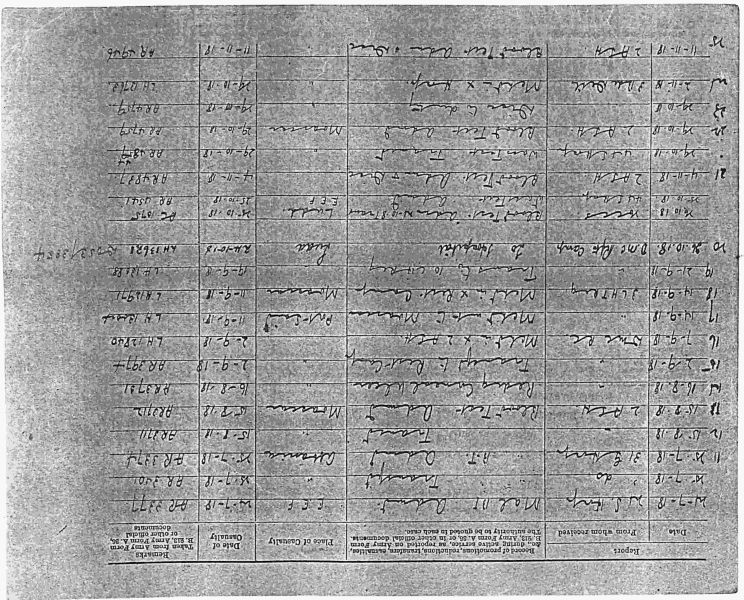 File:PD742.025.jpg