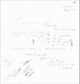 Thumbnail for version as of 16:06, 17 December 2023