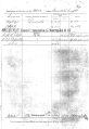 Thumbnail for version as of 16:06, 17 December 2023