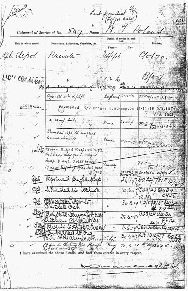 File:PD813.13.jpg