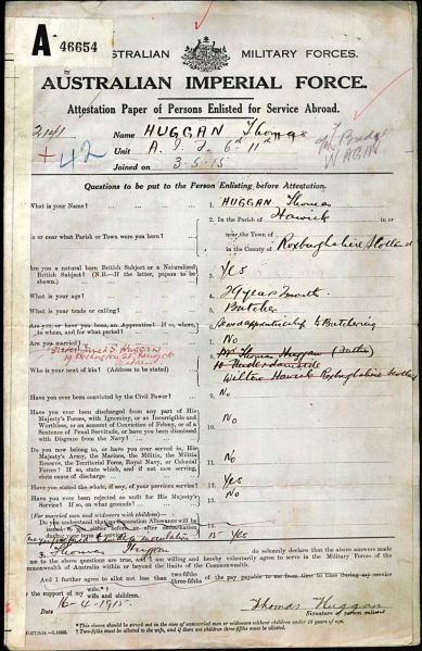 File:PD902.006.jpg