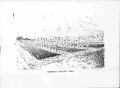 Thumbnail for version as of 16:06, 17 December 2023