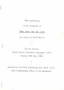 CD466 30.jpg