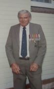 CD479.016 John on ANZAC day.jpg