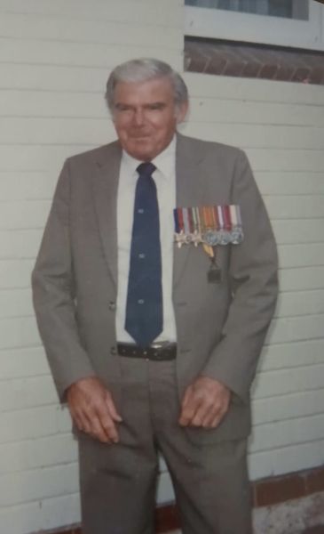 File:CD479.016 John on ANZAC day.jpg