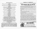 Thumbnail for version as of 16:06, 12 July 2022