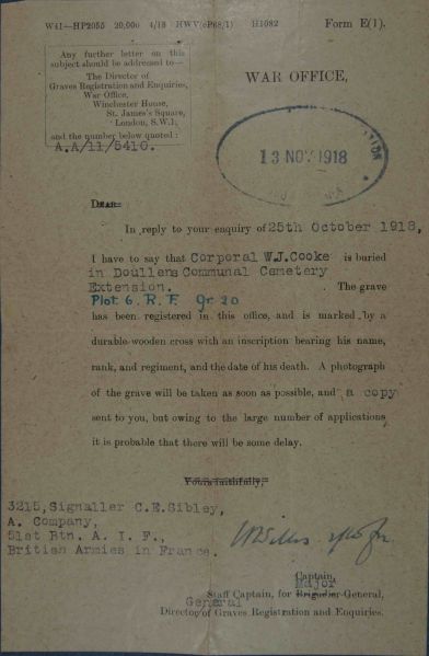 File:PD101.02.jpg