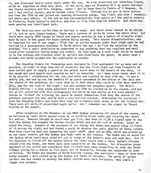 File:PD1097.09.jpg