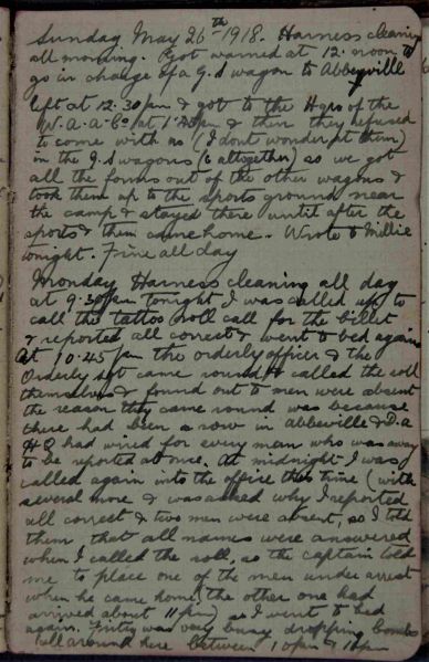 File:PD124.173.jpg