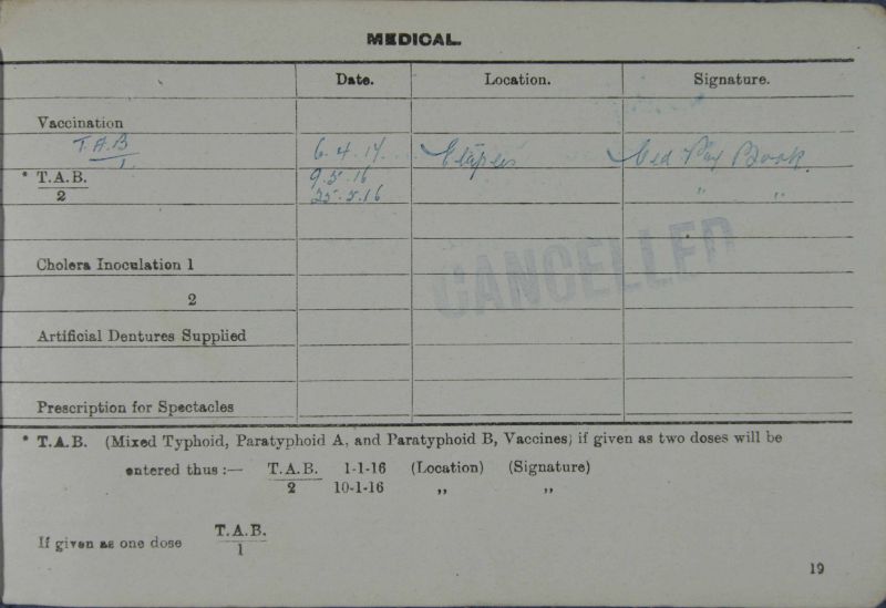 File:PD175 034.jpg