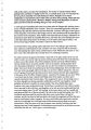 Thumbnail for version as of 16:06, 17 December 2023