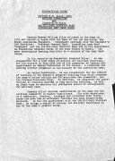 PD433.004.jpg