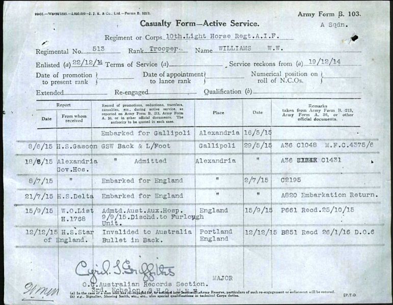 File:PD551.76.jpg