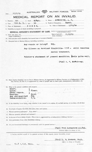 File:PD627.038.jpg
