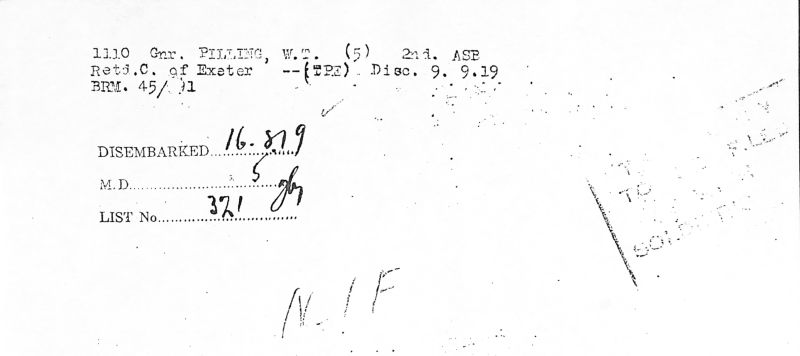File:PD662.030.jpg