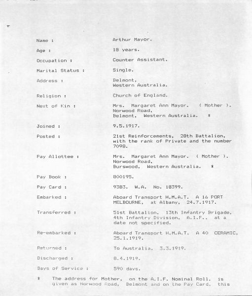 File:PD805.03.jpg