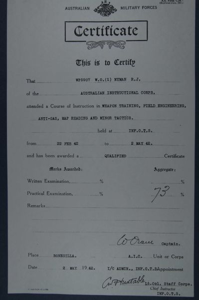 File:PD81.04.jpg