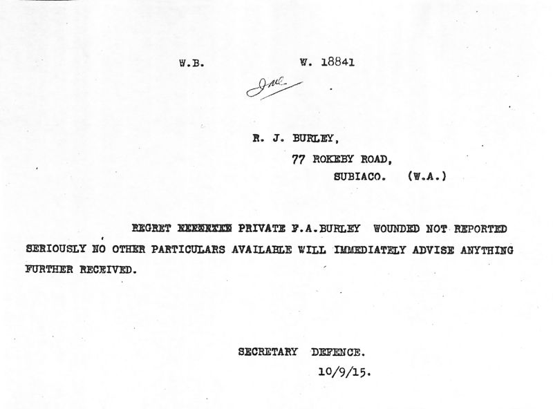 File:PD837.033.jpg