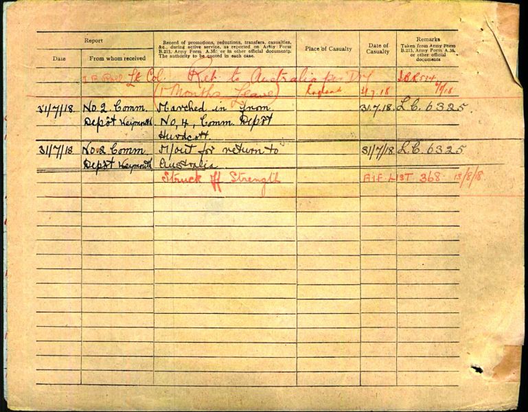File:PD892.104.jpg