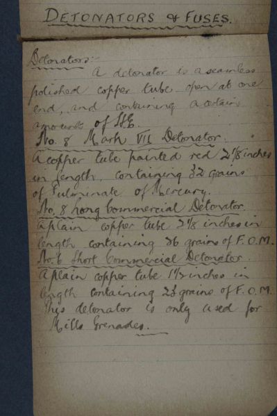 File:PD99.32.jpg