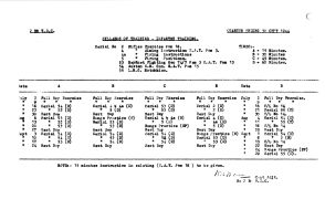 R3-VDC.014.jpg