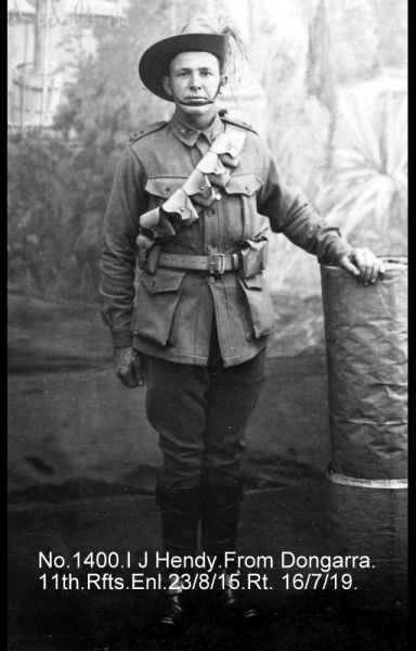 File:1400.Hendy 1.jpg