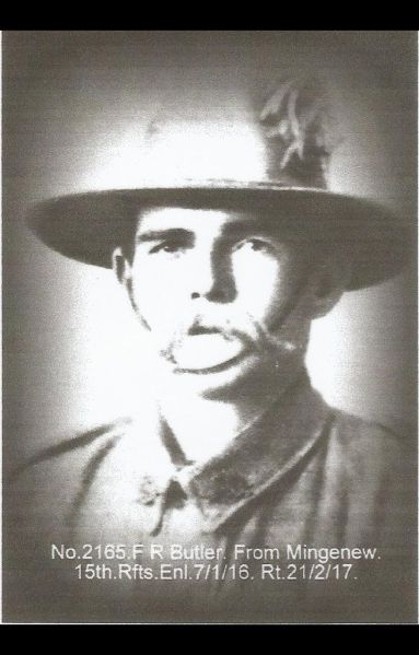 File:2165.Butler.jpg