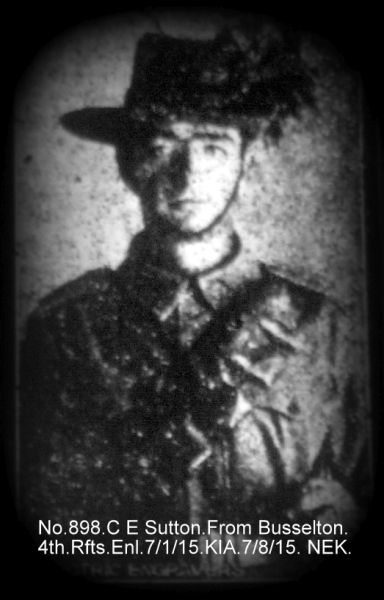 File:898.Sutton.jpg
