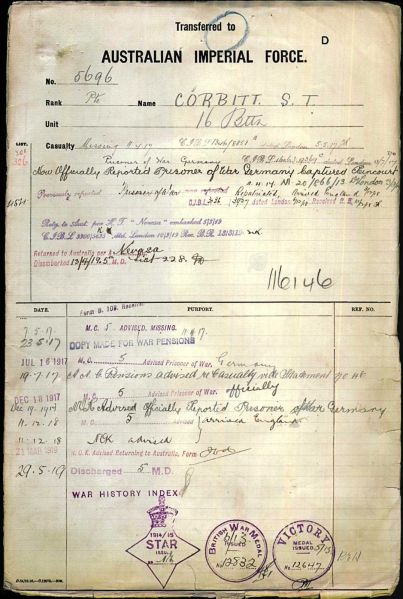File:CD15.018.jpg