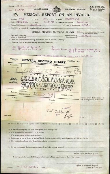 File:CD41 13.jpg
