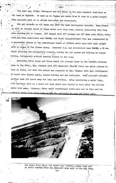 File:CD461 117.jpg