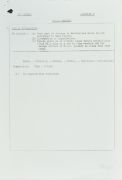 CD484.023.jpg