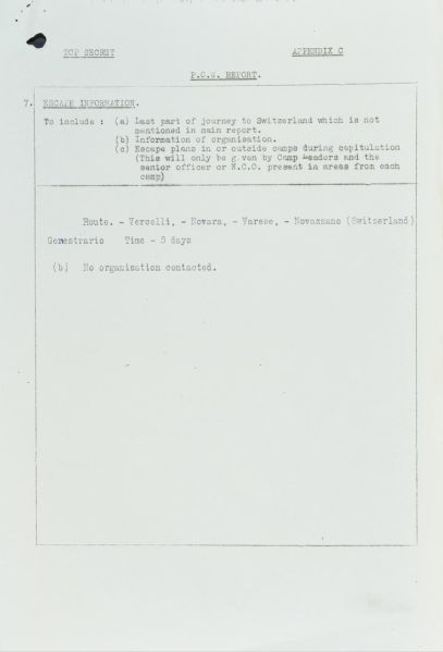 File:CD484.023.jpg