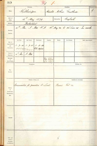 File:NR6-ROO.089.jpg